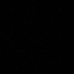 Meet your Posher, Nikhil